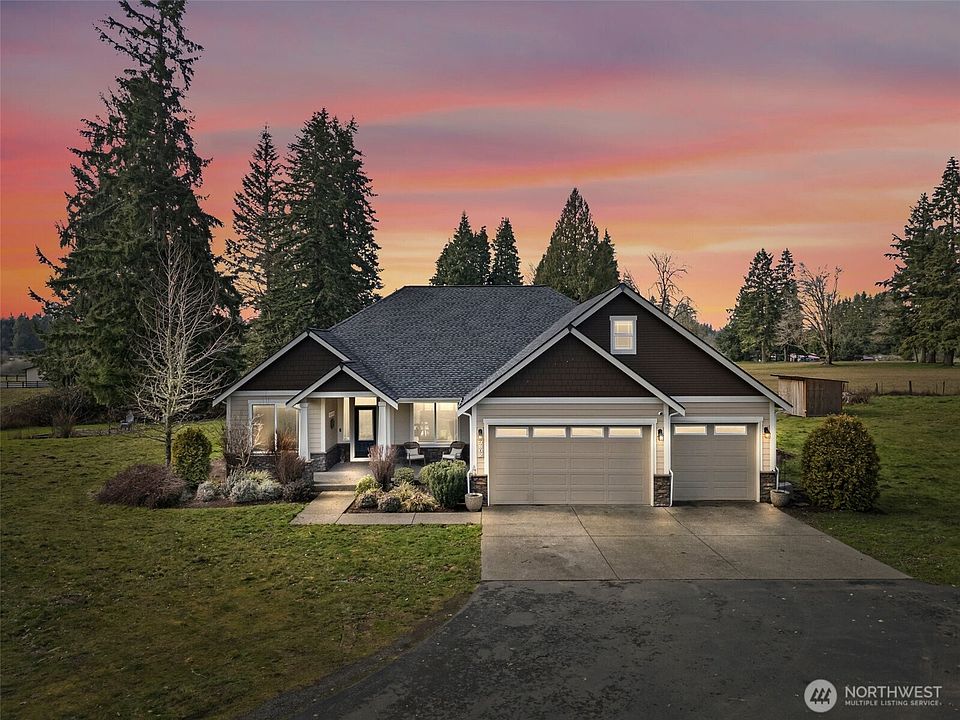 1st image of 3802 SE 77th Avenue SE