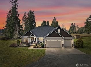 3802 77th Ave SE, Olympia, WA 98501