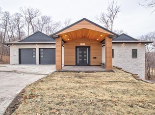 1040 Forest Ave, Fort Dodge, IA 50501