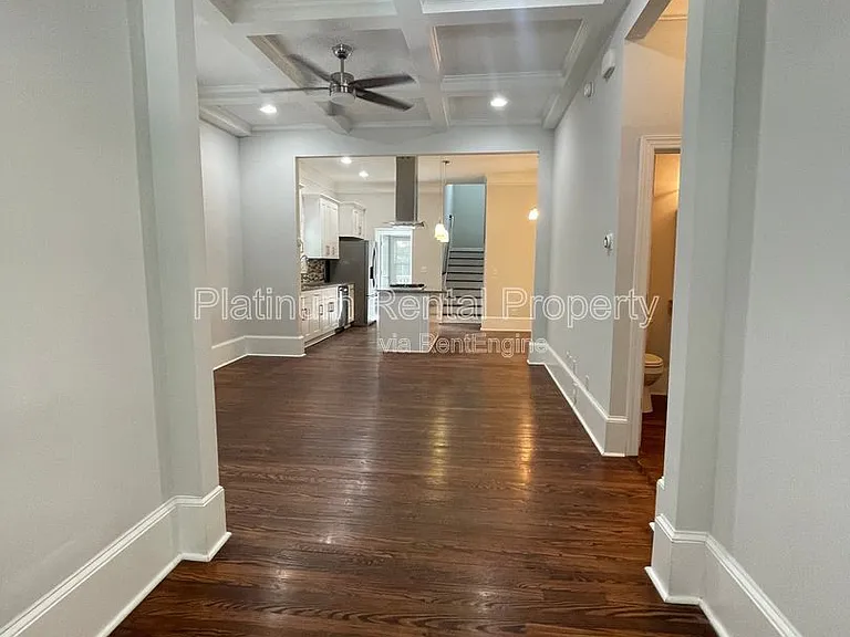 149 Dahlgren St SE — Photo 67
