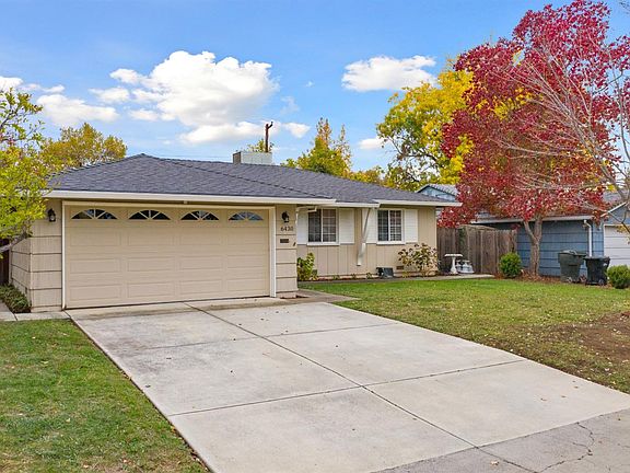 2nd image of 6430 Templeton Dr