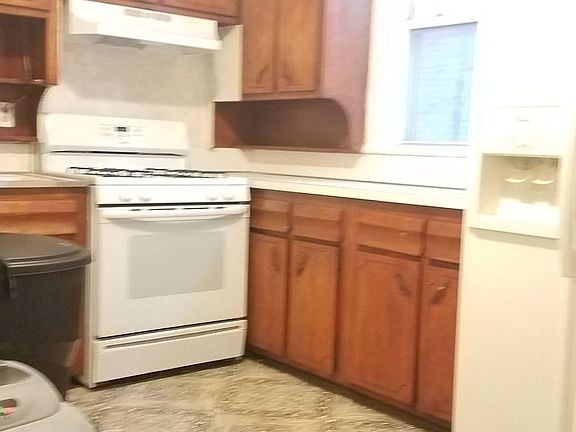 3rd image of 1059 E 84th St #1