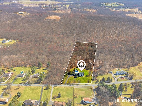 2nd image of 462 Ridge Road
