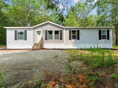 2736 Horton Nixon Chapel Rd, Horton, AL, 35980