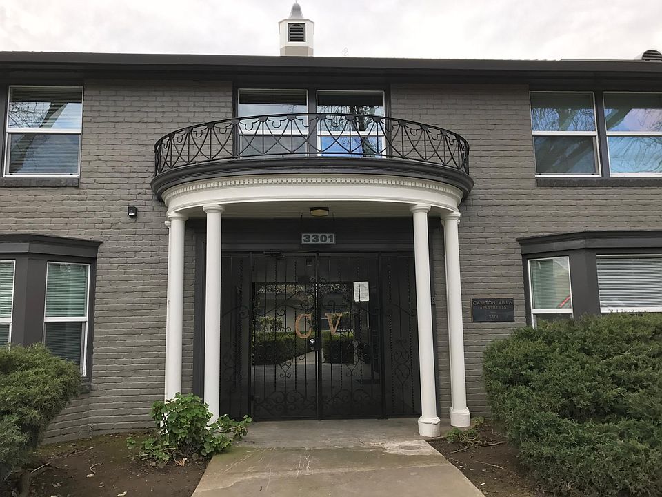 1st image of 3301 Pacific Ave APT 17