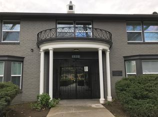 3301 Pacific Ave APT 17, Stockton, CA