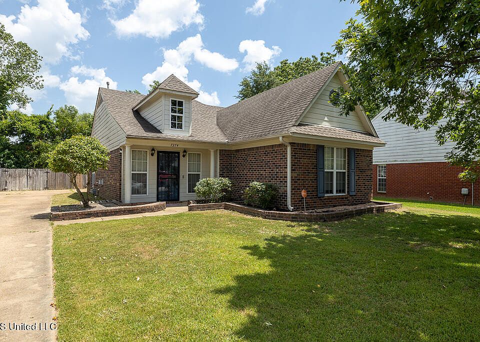 1st image of 7374 Pecan Meadow Dr