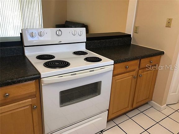 5th image of 621 99th Ave N APT 203
