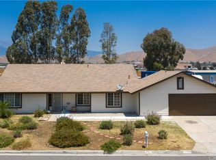 9695 Birmingham Ave, Riverside, CA 92509