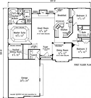 2nd image of 6 Ruth Ray Rd Lot 105