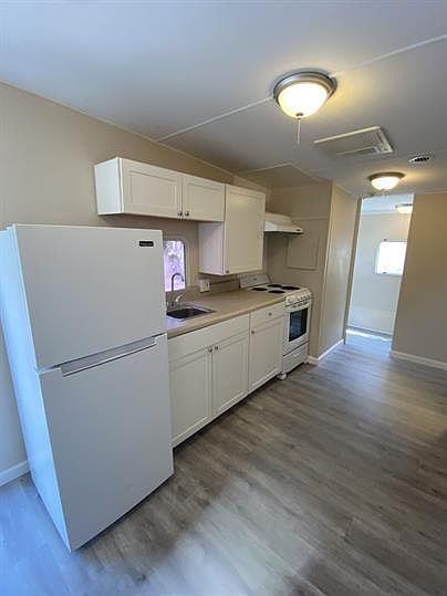 1st image of 15004 113th Ave #10749067
