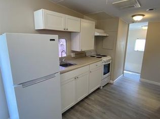 15004 113th Ave #10749067, Largo, FL 33774