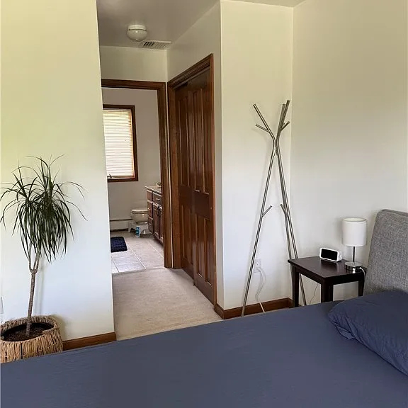 1 Alessandro Dr — Photo 15