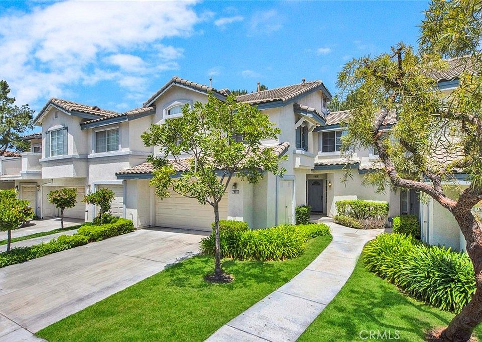 1st image of 7935 E Acorn Ct