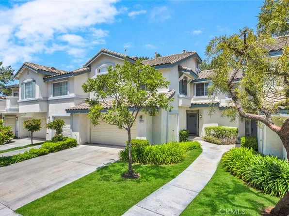 7935 E Acorn Ct, Anaheim, CA 92808