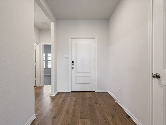 3rd image of 1428 Millstead Rill Dr