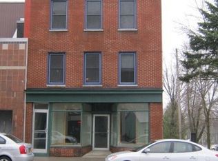 246 State St APT 3, Carthage, NY 13619