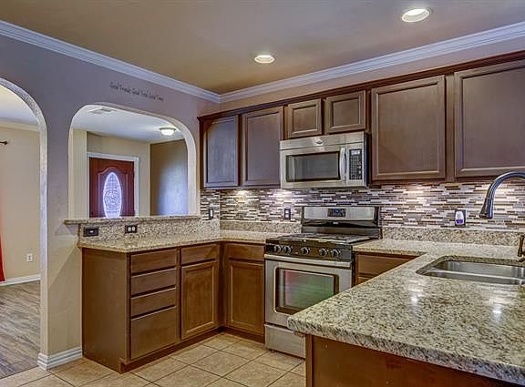 2nd image of 6728 Friendsway Dr