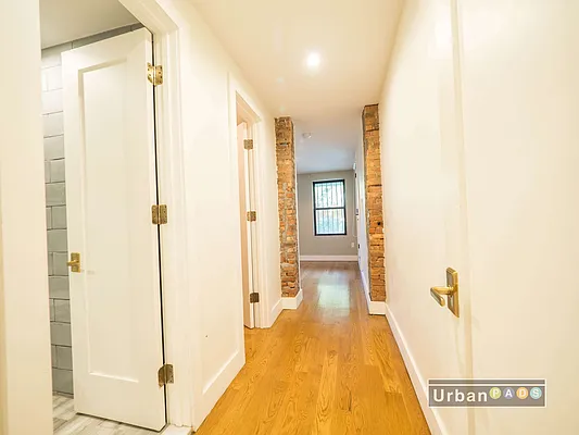 Rented by Urban Pads | media 8