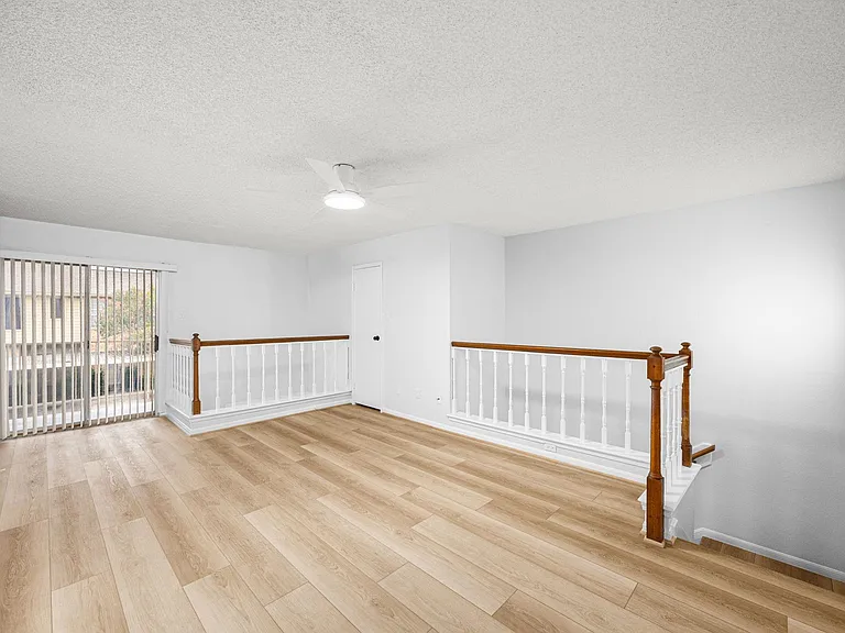 1515 Sandy Springs Rd #2803 — Photo 14