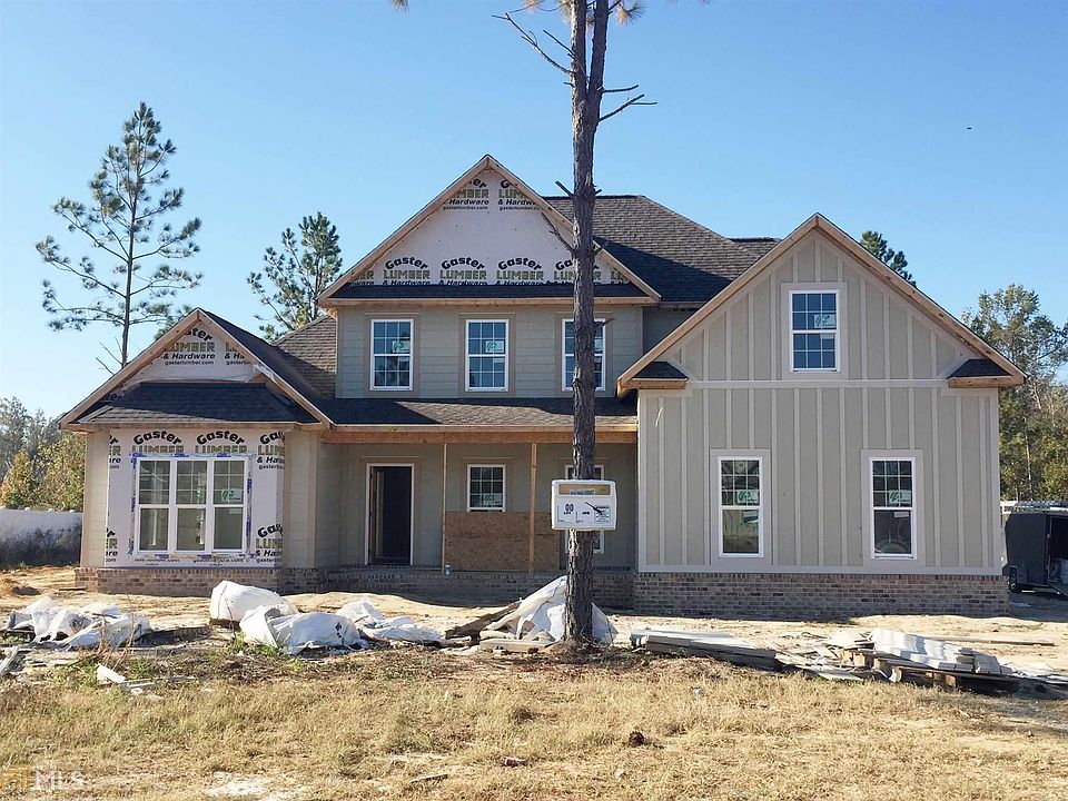 1st image of 5106 Cooper Way #200