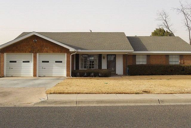 1st image of 4408 W Dengar Ave