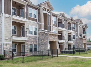 POINTE AT GREENVILLE APARTMENTS, Greenville, SC 29611