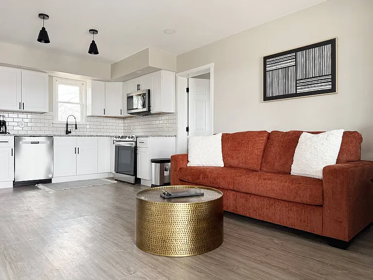 1120 W High Way #662D — Photo 18
