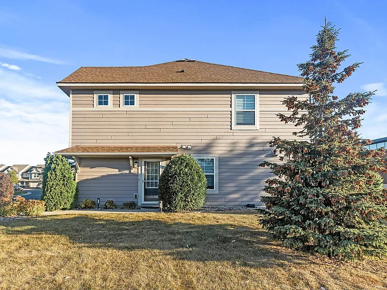 3403 Chestnut Ln — Photo 28