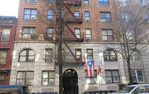 1st image of 108 Division Avenue #26