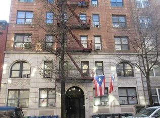 108 Division Ave APT 26, Brooklyn, NY 11211
