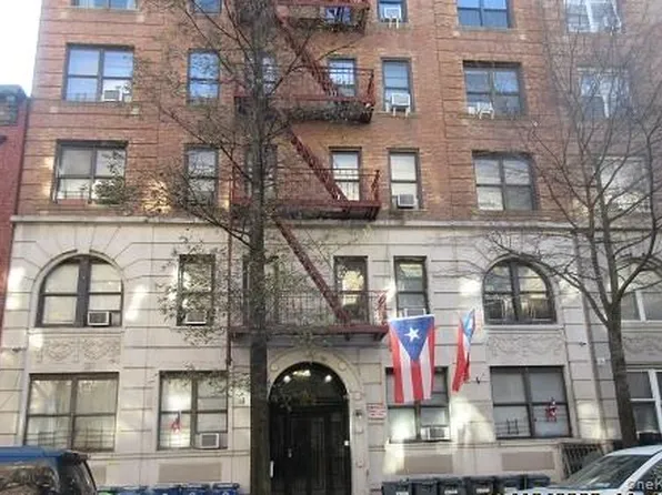 108 Division Avenue #26, Brooklyn, NY 11211