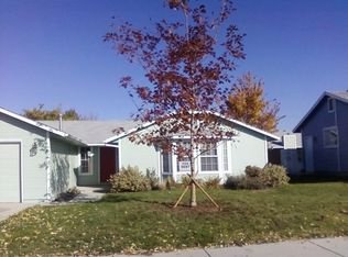 9836 W Landmark St, Boise, ID 83704