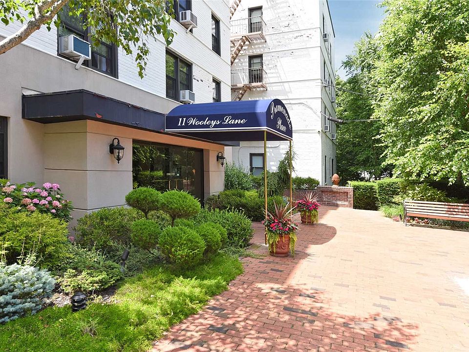 1st image of 11 Wooleys Ln APT Le