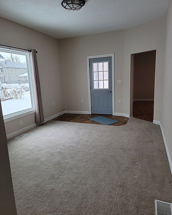 1st image of 632 Sugar St