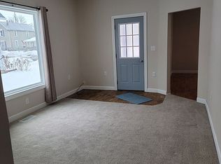 632 Sugar St, Marion, OH 43302