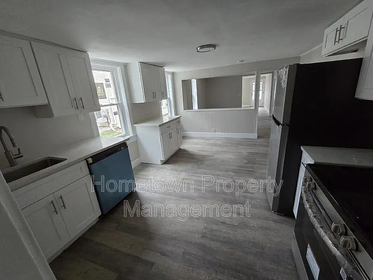 428 W Main St — Photo 6