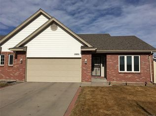 10801 W 45th Ave, Wheat Ridge, CO 80033