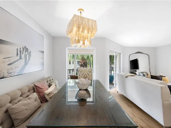 3200 Binnacle DR #C3, NAPLES, FL 34103