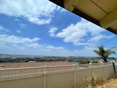 1214 Maria Ave, Spring Valley, CA, 91977