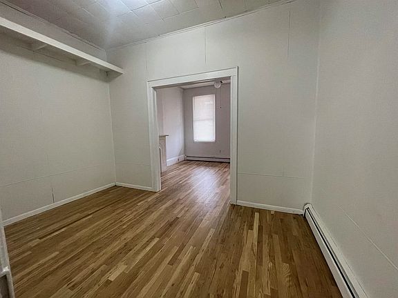 3rd image of 77 Giles Ave #1