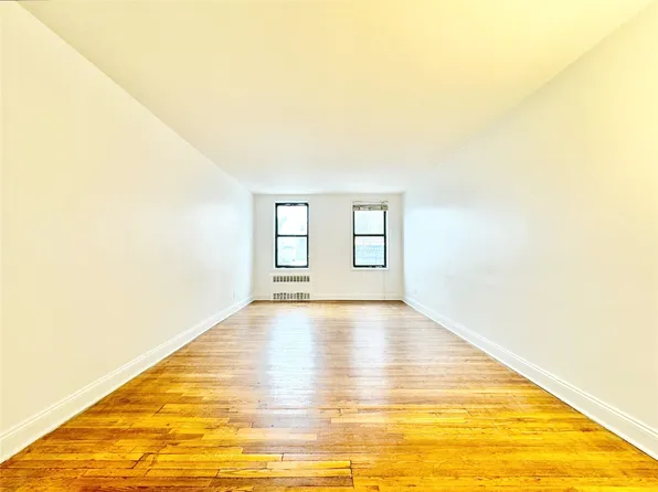 85-14 Broadway #1G, Elmhurst, NY 11373