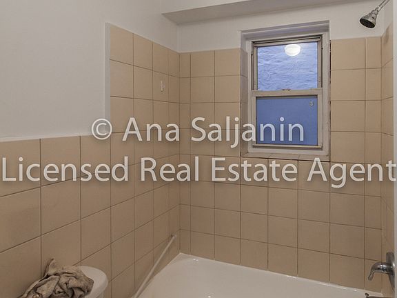 2nd image of 25-36 48th St #1