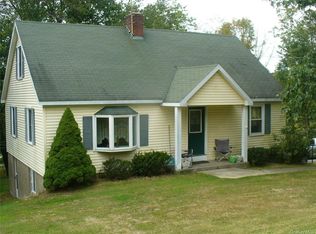 82 Berry Rd, Monroe, NY 10950