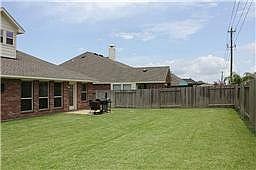 5th image of 3322 Cactus Heights Ln