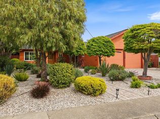 1328 Monte Maria Avenue, Novato, CA 94947