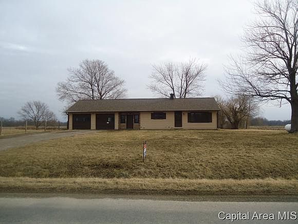 1st image of 20275 Gudgel Ave