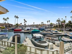 4411 W Coast Hwy, Newport Beach, CA
