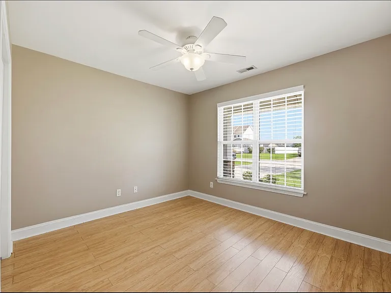 110 Grist Mill Dr — Photo 22