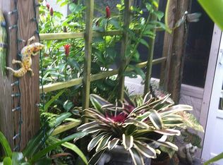 164 Spring Valley Ave, Sebastian, FL 32958